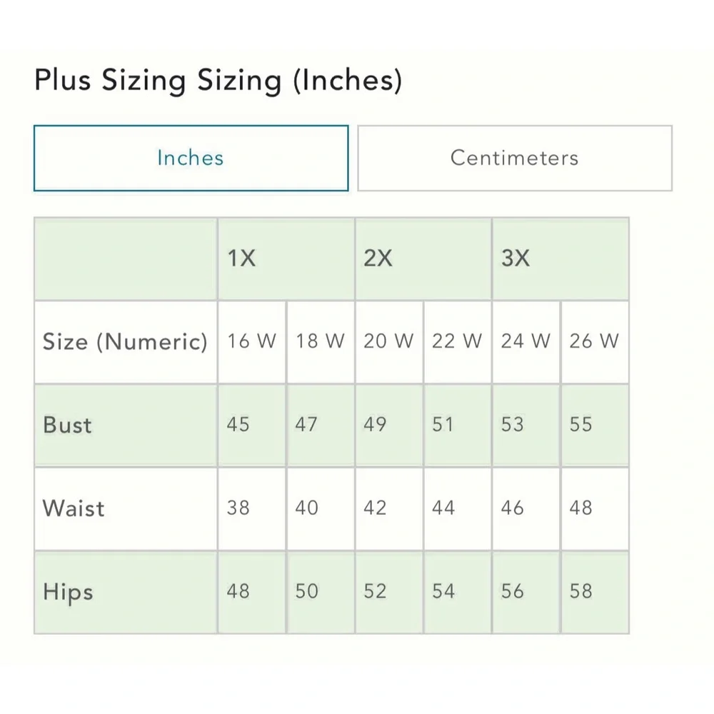 Anthropologie Pilcro Relaxed Short Overalls Ivory NWT Size 16W - Picture 15 of 16